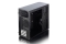 FRACTAL DESIGN Geh Core 1100 (black) USB2.0 USB3.0