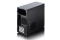 FRACTAL DESIGN Geh Core 1100 (black) USB2.0 USB3.0
