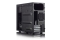 FRACTAL DESIGN Geh Core 1100 (black) USB2.0 USB3.0