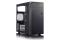 FRACTAL DESIGN Geh Core 1100 (black) USB2.0 USB3.0