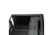 FRACTAL DESIGN Geh Core 1100 (black) USB2.0 USB3.0