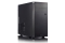 FRACTAL DESIGN Geh Core 1100 (black) USB2.0 USB3.0