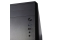 FRACTAL DESIGN Geh Core 1100 (black) USB2.0 USB3.0