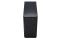 FRACTAL DESIGN Geh Core 1100 (black) USB2.0 USB3.0