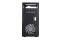 FRACTAL DESIGN Geh Core 1100 (black) USB2.0 USB3.0