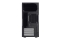 FRACTAL DESIGN Geh Core 1100 (black) USB2.0 USB3.0