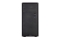 FRACTAL DESIGN Geh Core 1100 (black) USB2.0 USB3.0