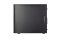 FRACTAL DESIGN Geh Core 1100 (black) USB2.0 USB3.0