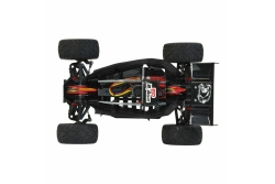 Jamara Desertbuggy Splinter 1:10 EP 4WD LED NiMh 2,4GHz 14+