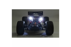 Jamara Desertbuggy Splinter 1:10 EP 4WD LED NiMh 2,4GHz 14+