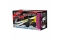 Jamara Desertbuggy Splinter 1:10 EP 4WD LED NiMh 2,4GHz 14+