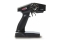 Jamara Desertbuggy Splinter 1:10 EP 4WD LED NiMh 2,4GHz 14+