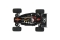 Jamara Desertbuggy Splinter 1:10 EP 4WD LED NiMh 2,4GHz 14+