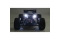Jamara Desertbuggy Splinter 1:10 EP 4WD LED NiMh 2,4GHz 14+