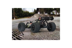 Jamara Desertbuggy Splinter EP 1:10 Lipo 2,4GHz mit LED 14+