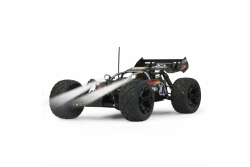Jamara Desertbuggy Splinter EP 1:10 Lipo 2,4GHz mit LED 14+