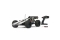 Jamara Desertbuggy Splinter EP 1:10 Lipo 2,4GHz mit LED 14+