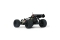Jamara Desertbuggy Splinter EP 1:10 Lipo 2,4GHz mit LED 14+