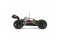 Jamara Desertbuggy Splinter EP 1:10 Lipo 2,4GHz mit LED 14+