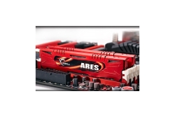 DDR3 16GB PC 2133 CL11 G.Skill KIT (2x8GB) 16GAR ARES