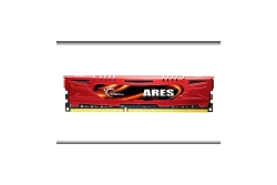 DDR3 16GB PC 2133 CL11 G.Skill KIT (2x8GB) 16GAR ARES