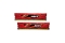 DDR3 16GB PC 2133 CL11 G.Skill KIT (2x8GB) 16GAR ARES