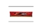 DDR3 16GB PC 2133 CL11 G.Skill KIT (2x8GB) 16GAR ARES