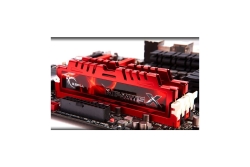 DDR3 16GB PC 2133 CL11 G.Skill KIT (2x8GB) 16GXL RipjawsX