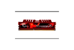 DDR3 16GB PC 2133 CL11 G.Skill KIT (2x8GB) 16GXL RipjawsX