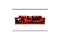 DDR3 16GB PC 2133 CL11 G.Skill KIT (2x8GB) 16GXL RipjawsX