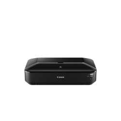 Canon PIXMA iX6850 A3 Drucker