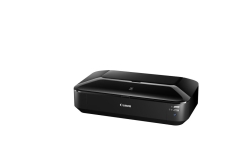 Canon PIXMA iX6850 A3 Drucker