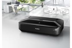 Canon PIXMA iX6850 A3 Drucker