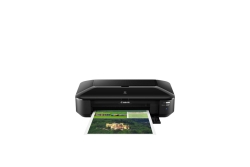 Canon PIXMA iX6850 A3 Drucker