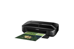 Canon PIXMA iX6850 A3 Drucker