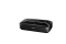 Canon PIXMA iX6850 A3 Drucker