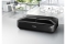 Canon PIXMA iX6850 A3 Drucker