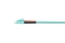DIGITUS LWL Patchkabel LC -> ST 1.00m Multimode Duplex OM3