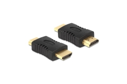 DELOCK HDMI Adapter A -> A St/St