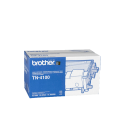 Toner Brother TN-4100 HL-6050/D/DN