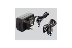 DELOCK Adapter SATA Sata 22Pin -> USB3.0 Bu/Bu