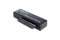 DELOCK Adapter SATA Sata 22Pin -> USB3.0 Bu/Bu