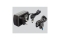DELOCK Adapter SATA Sata 22Pin -> USB3.0 Bu/Bu