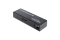 DELOCK Adapter SATA Sata 22Pin -> USB3.0 Bu/Bu