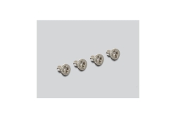 DELOCK IDE Adapter IDE 44Pin -> mSata Bu/Bu
