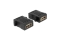 DELOCK HDMI Adapter A -> A Bu/Bu