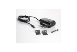 DELOCK HDMI Konverter 2x BNC HD-SDI -> HDMI A Bu/Bu