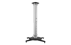 BenQ Deckenhalterung Beamer universal CM00G3