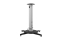 BenQ Deckenhalterung Beamer universal CM00G3