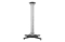 BenQ Deckenhalterung Beamer universal CM00G3
